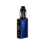 GeekVape Obelisk 120 FC Kit — product view