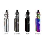 GeekVape Z50 50W Kit — product view