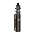 GeekVape Z50 50W Kit — product view