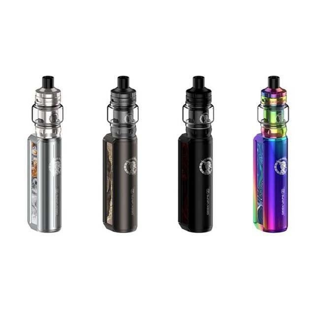 vwg 369 main