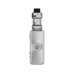 Vaporesso GEN SE Mod Kit — product view