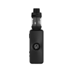 Vaporesso GEN SE Mod Kit — product view
