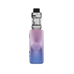 Vaporesso GEN SE Mod Kit — product view