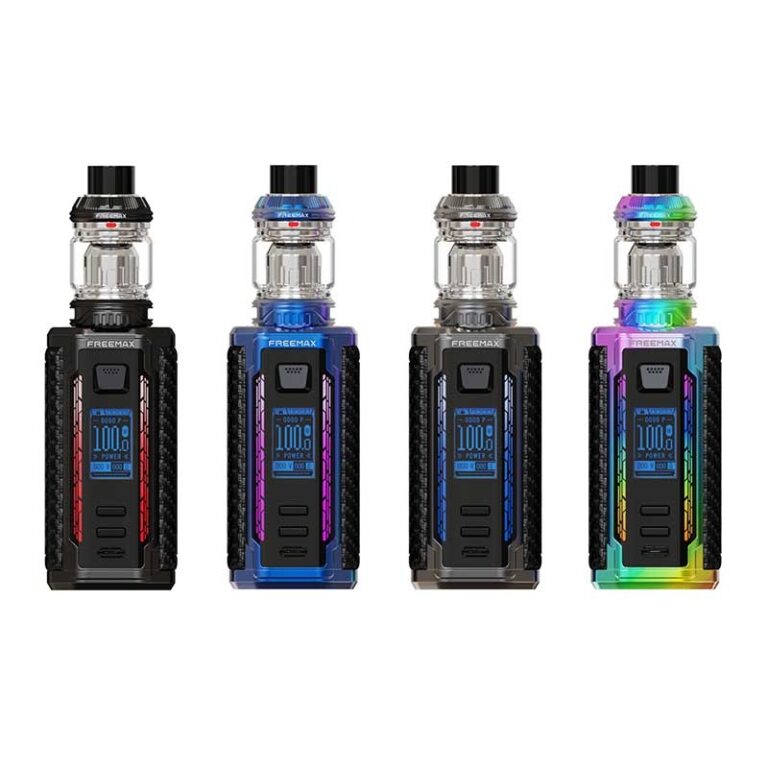 vwg 37 main