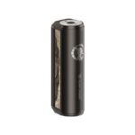 GeekVape Z50 50W Mod — product view