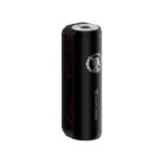 GeekVape Z50 50W Mod — product view