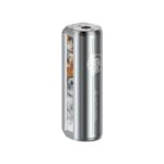 GeekVape Z50 50W Mod — product view