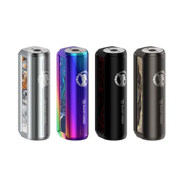 vwg 370 main