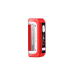 GeekVape M100 Geekvape Aegis Mini 2 Mod — product view