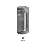 GeekVape M100 Geekvape Aegis Mini 2 Mod — product view