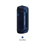 GeekVape M100 Geekvape Aegis Mini 2 Mod — product view