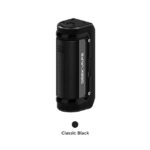 GeekVape M100 Geekvape Aegis Mini 2 Mod — product view