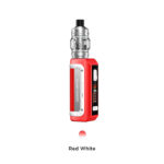 GeekVape M100 Geekvape Aegis Mini 2 Kit — product view