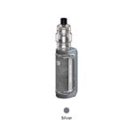 GeekVape M100 Geekvape Aegis Mini 2 Kit — product view