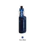 GeekVape M100 Geekvape Aegis Mini 2 Kit — product view