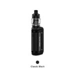 GeekVape M100 Geekvape Aegis Mini 2 Kit — product view