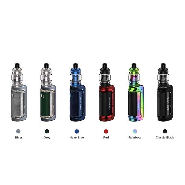 vwg 373 main