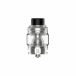 GeekVape Obelisk Tank — product view