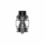 GeekVape Obelisk Tank — product view