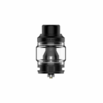 GeekVape Obelisk Tank — product view