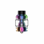 GeekVape Obelisk Tank — product view