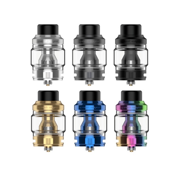 vwg 374 main