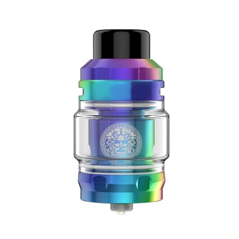 vwg 375 main