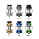 GeekVape Obelisk C Tank — product view