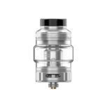 GeekVape Obelisk C Tank — product view