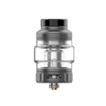 GeekVape Obelisk C Tank — product view