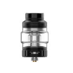 GeekVape Obelisk C Tank — product view