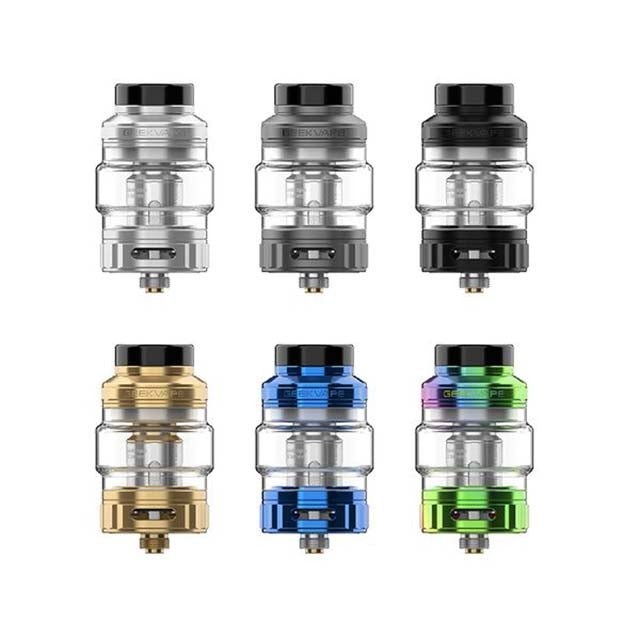 vwg 376 main