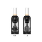 GeekVape WENAX M1 Cartridge Pod 4pcs/pack — product view