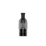 GeekVape WENAX M1 Cartridge Pod 4pcs/pack — product view