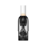 GeekVape WENAX M1 Cartridge Pod 4pcs/pack — product view