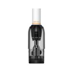 GeekVape WENAX M1 Cartridge Pod 4pcs/pack — product view