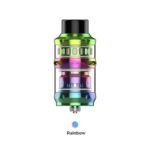 GeekVape P Sub Ohm Tank — product view
