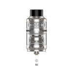 GeekVape P Sub Ohm Tank — product view