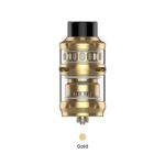 GeekVape P Sub Ohm Tank — product view