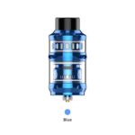 GeekVape P Sub Ohm Tank — product view