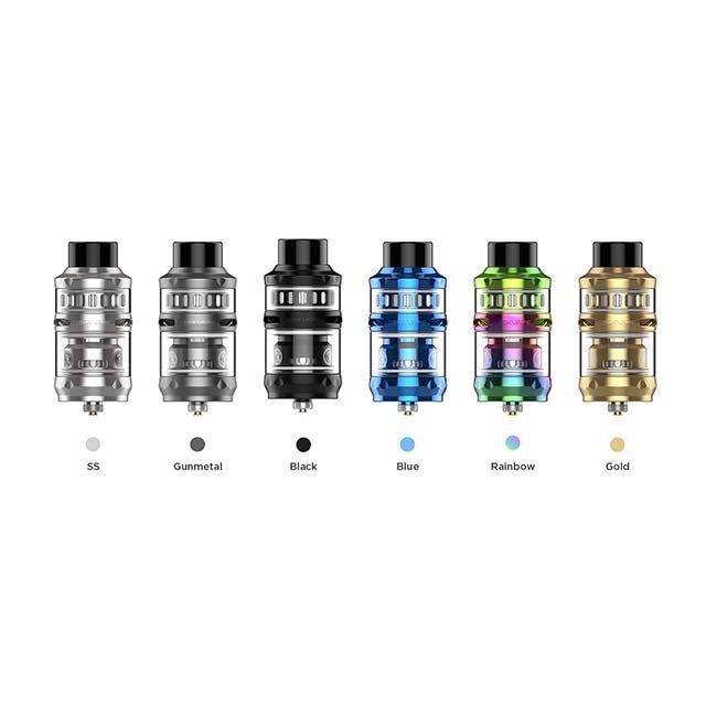 vwg 378 main