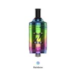GeekVape Z MTL Tank — product view