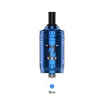 GeekVape Z MTL Tank — product view
