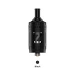 GeekVape Z MTL Tank — product view