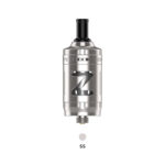 GeekVape Z MTL Tank — product view