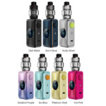 Vaporesso GEN MAX Mod Kit — product view