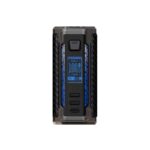 Freemax Maxus 3 200W Mod — product view