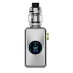Vaporesso GEN MAX Mod Kit — product view