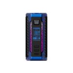Freemax Maxus 3 200W Mod — product view