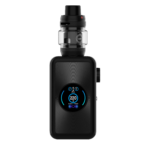 Vaporesso GEN MAX Mod Kit — product view